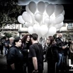 tempi lamia 2026 11111