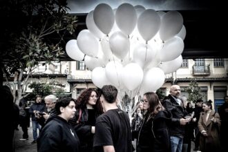 tempi lamia 2026 11111