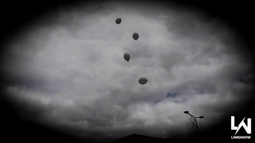 tempi lamia 2026 11111 3