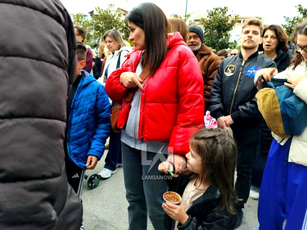 tempi lamia 2026 111 15