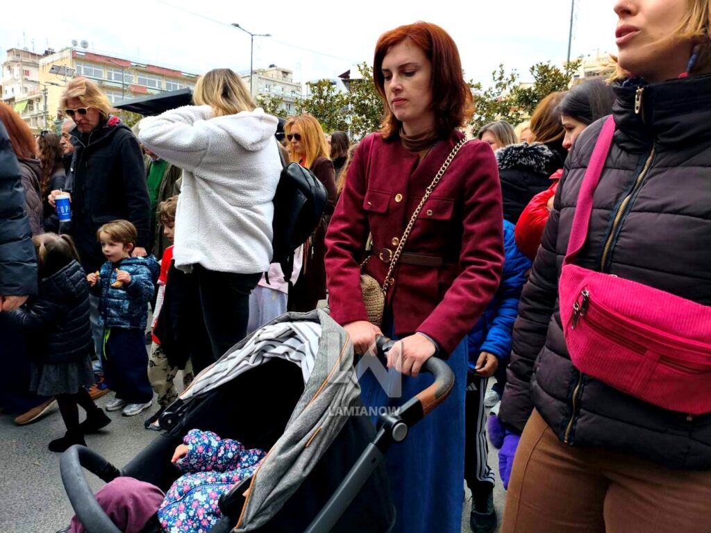 tempi lamia 2026 111 16