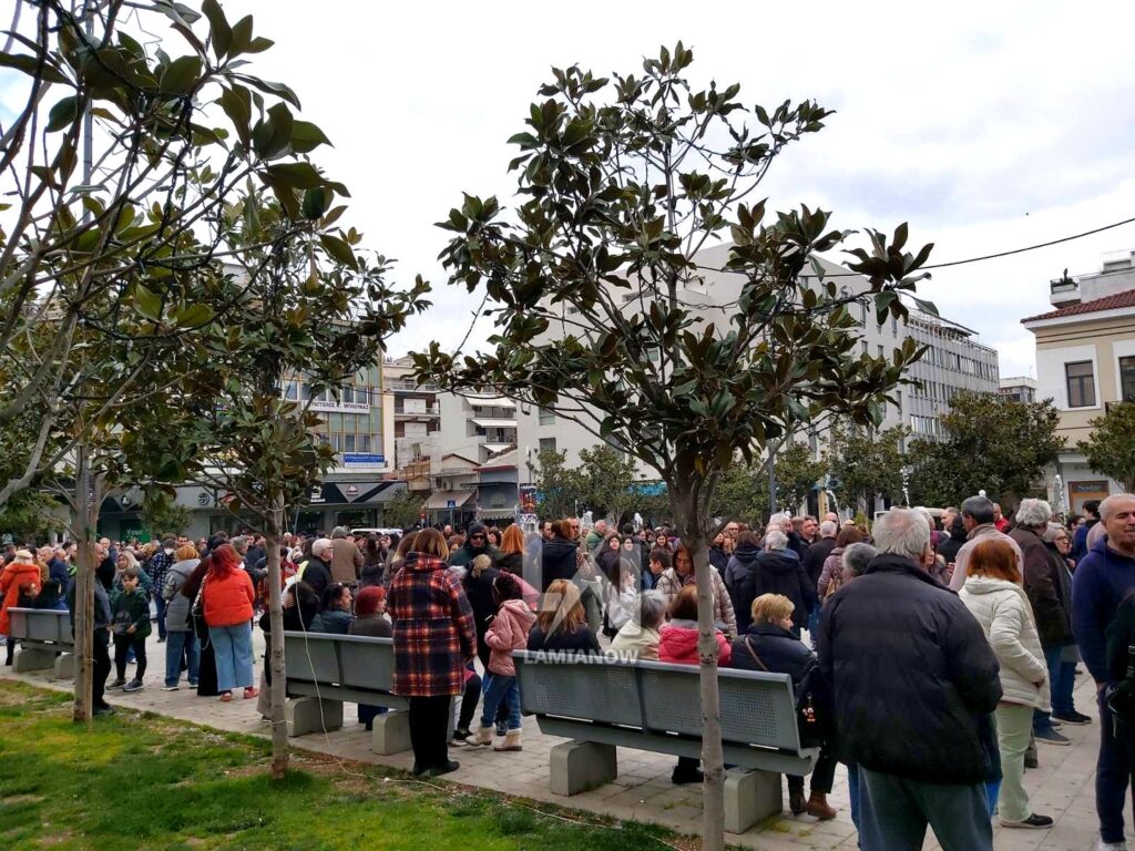 tempi lamia 2026 1 6