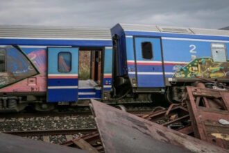 treno