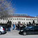 trikala violanta dikastiria jpg