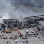 trikala violanta1 scaled 1