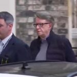 trmtsktkrt 782x440 1