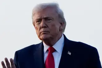 trump 13 1200x675 1