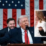 trump cogress 1200x632 1