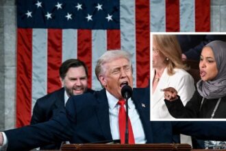 trump cogress 1200x632 1