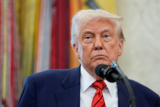 trump reuters 1