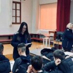 tzoyb dhmop 660x330 1