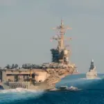 uss abraham lincoln 1 1200x675 1