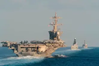 uss abraham lincoln 1 1200x675 1