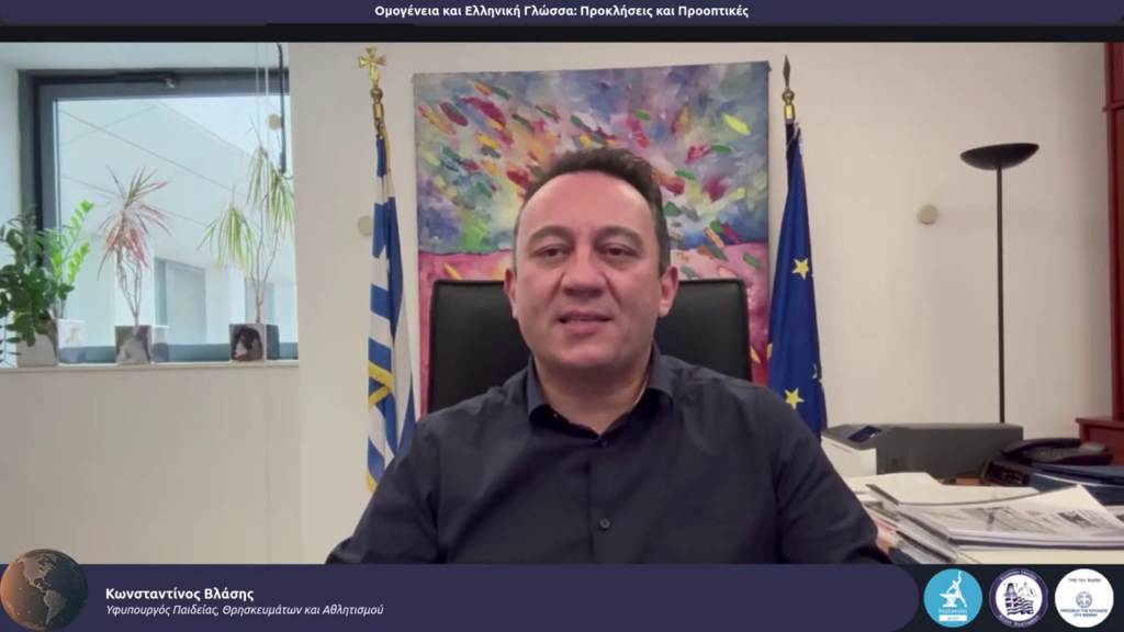 vlcsnap 2026 02 05 20h02m25s396