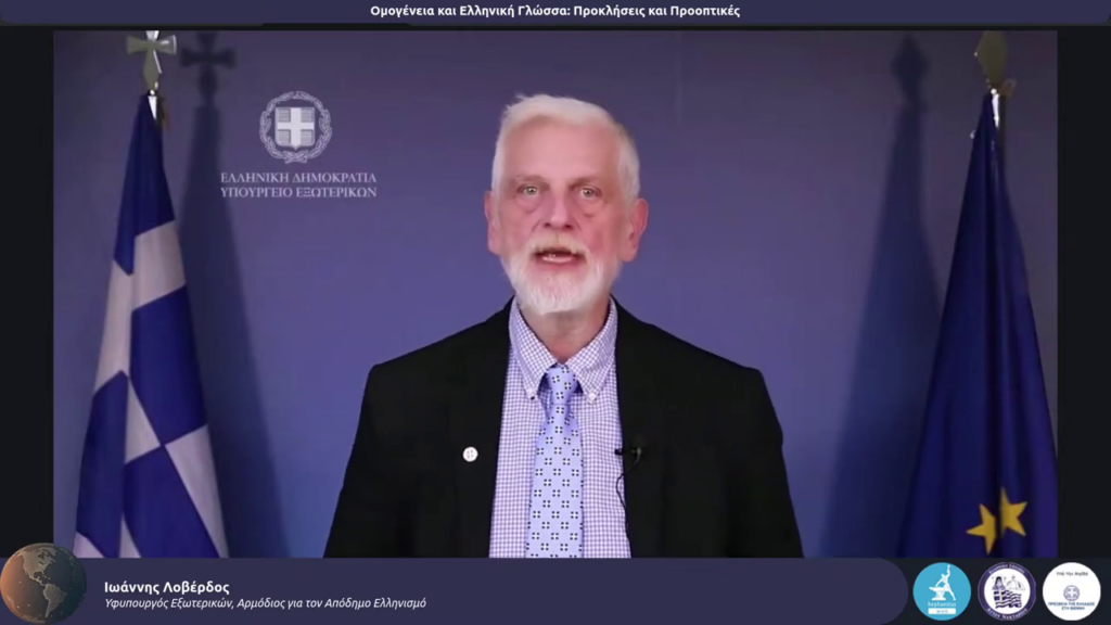 vlcsnap 2026 02 05 20h02m30s581