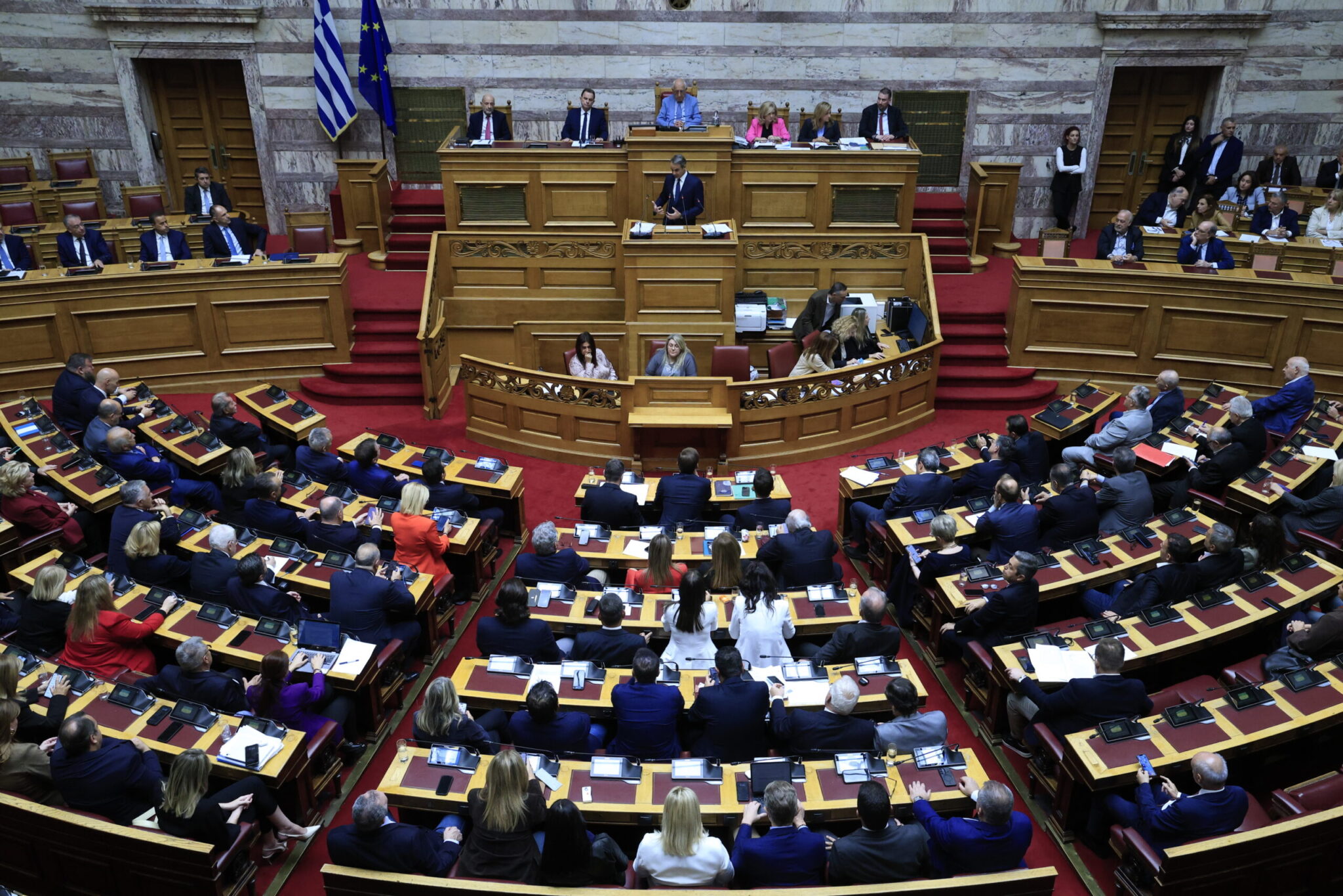 vouli14 scaled 1