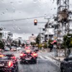 vroxi kakokairia 1024x768 1