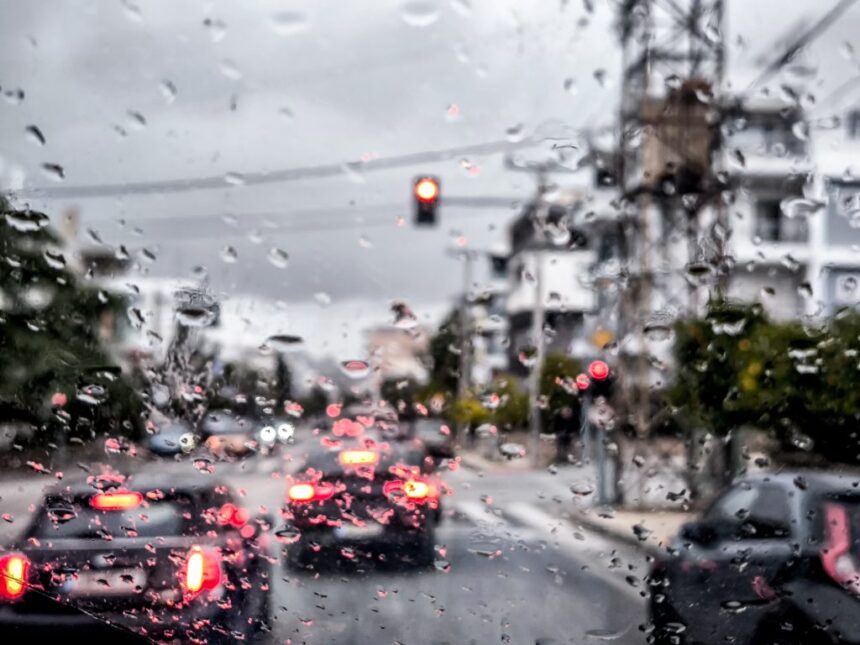 vroxi kakokairia 1024x768 1