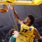 w01 185423BASKETLEAGUEARISPANATHINAIKOSTHESSAC202602012098