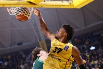w01 185423BASKETLEAGUEARISPANATHINAIKOSTHESSAC202602012098