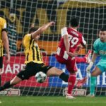 w01 232831ghfghfghfghgfhghjghjgjg.jfif