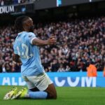 w03 18281112677775 1