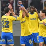 w07 190329aelpanaitolikoslarisa008