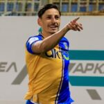 w07 200622asteras.jfif