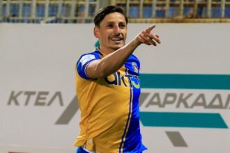 w07 200622asteras.jfif