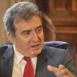 w07 221044w20121420w16151050w0984200XR