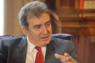 w07 221044w20121420w16151050w0984200XR