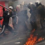 w07 221820w28134816VITS5928