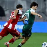 w08 231205osfppao021