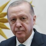 w11 184401Erdogan31424884