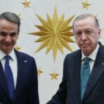 w11 185251Erdogan31424884