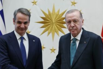 w11 185251Erdogan31424884