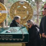 w11 185729HA4wpsVW0AApiEM