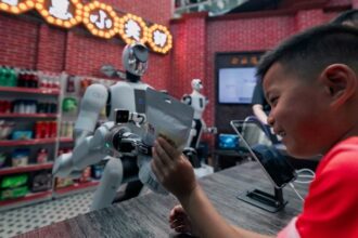 w11 193858robot4