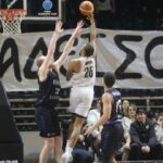 w11 19482413fbdc4fd82c48e580707670be580420