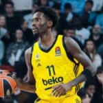 w11 221956w20234313Gc2oaXkAAP2s4