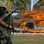 w12 71726mexicodrugs