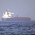 w12 74544w22115137w22112737