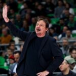 w15 193619w12170541ErginAtaman