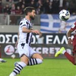 w22 21175331489141 1