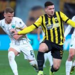 w22 215541dfgdfgdfgdfgdfgdfg