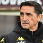 w22 221201tyrtyryrty