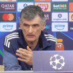 w23 200126JoseLuisMendilibar