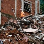 w25 225220Brazil31498107