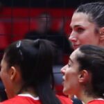 w25 234838639075650313309243