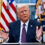 w27 202615w29211452w24944121 1